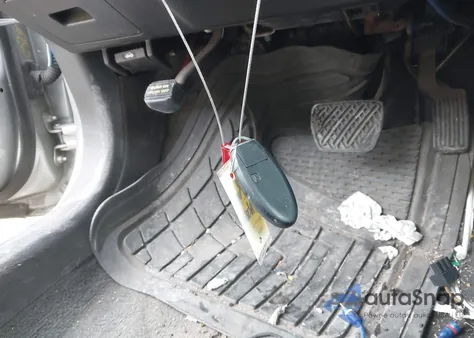 2012 Nissan Altima 2.5 S z USA, uszkodzony, nr VIN 1N4AL2AP9CN431033